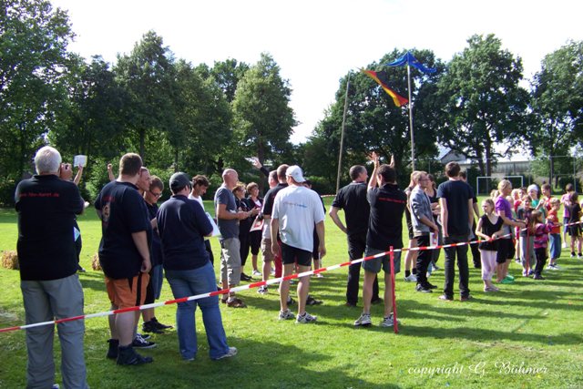 Dorfolympics 2012-0100.JPG